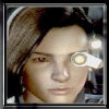 Final Fantasy   Aki Ross