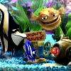 Finding Nemo2