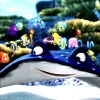 Finding Nemo4