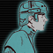 Flynn 03 comic