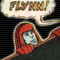 Flynn 04 comic