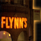 FlynnsArcade 01