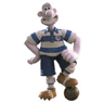 Footballer Wallace