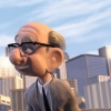 Frank