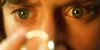 Frodo  The Ring