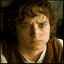 Frodo