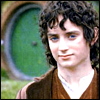 Frodo