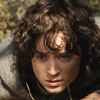Frodo2