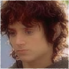Frodo2