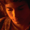 Frodo3