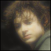 Frodo3