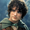 Frodo4