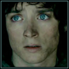 Frodo4