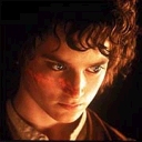 Frodo5