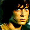 Frodo5