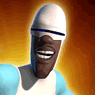Frozone