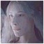 Galadriel from lotr