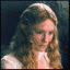Galadriel