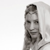Galadriel