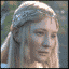 Galadriel2