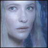Galadriel2