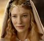 Galadriel3