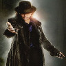 Gambit