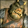 Gamorrean