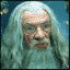 Gandalf