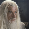 Gandalf2