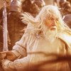 Gandalf3