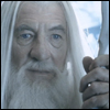 Gandalf4