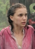 Garden State  Sam