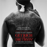 Get Rich or Die Tryin