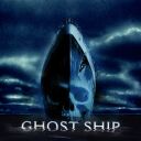 Ghost Ship