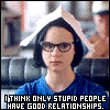 Ghost world