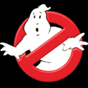Ghostbusters Logo