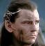 Gil Galad