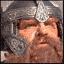 Gimli