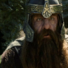 Gimli