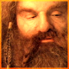 Gimli3