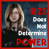 Ginny Power