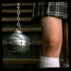 Go Go Yubari