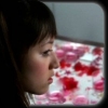 Go Go Yubari2