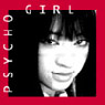 Gogo   Psycho Girl