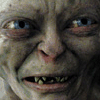 Gollum