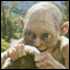 Gollum
