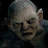 Gollum2
