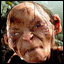 Gollum2