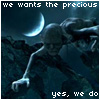 Gollum3
